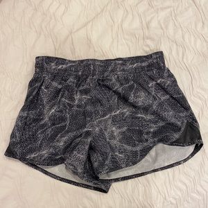 Running shorts (brand new)
